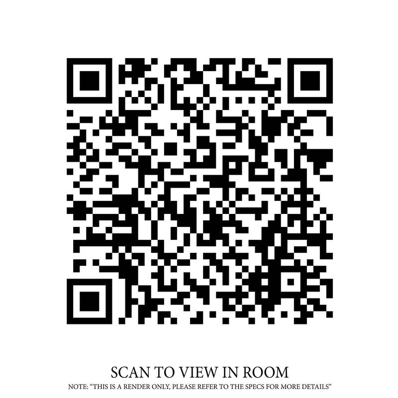 Veronique 12 Light Chrome Chandelier