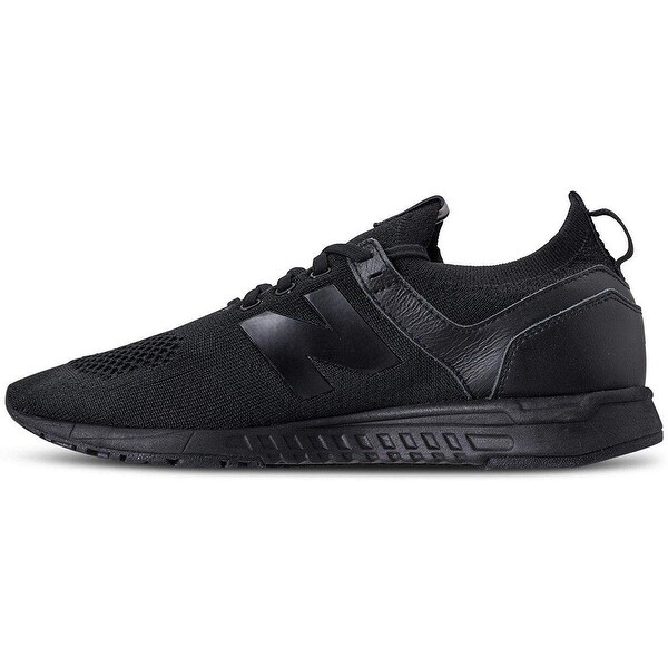 men's 247 decon