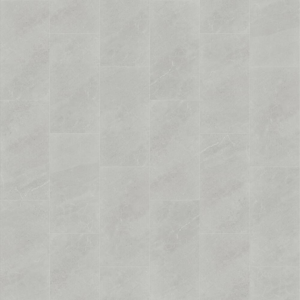Shaw CS72Q Oasis - 12" x 24" Rectangle Floor and Wall Tile - Sold by