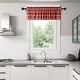 preview thumbnail 66 of 109, Window Valance