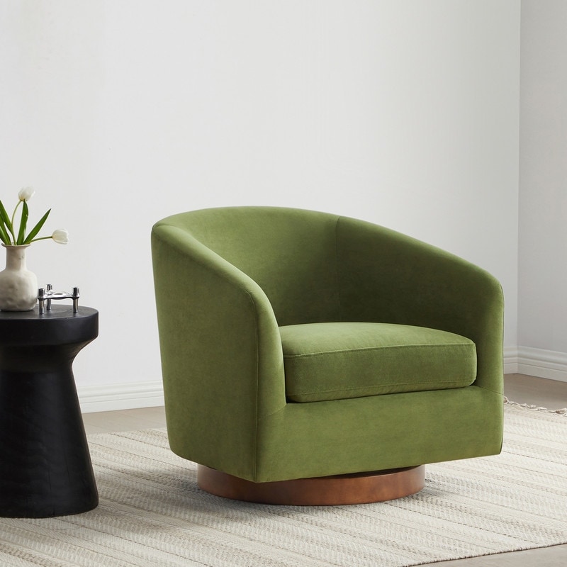 Bed bath and hotsell beyond swivel chair