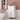 Edgell Manufactured Wood Bathroom 2 Door Floor Storage Cabinet with Drawer by Christopher Knight Home