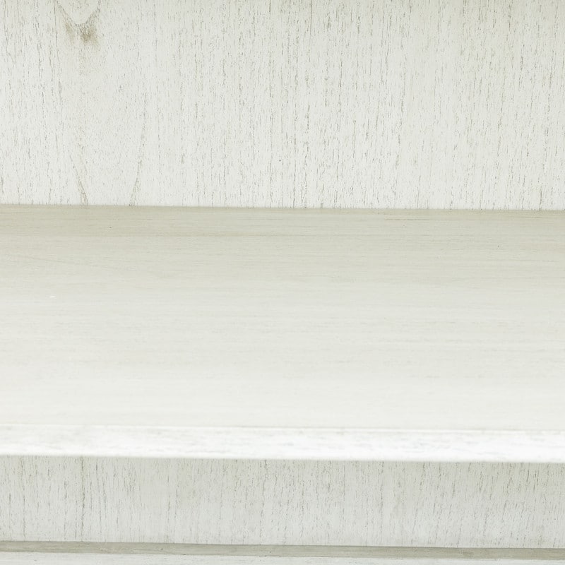 Ashdla Accent Cabinet - 18 x 42 x 38