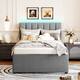 Option Grey