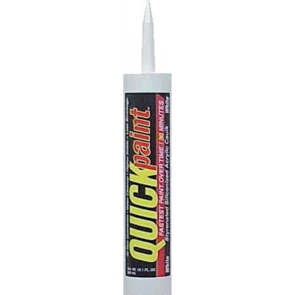 Jae recommends best of How to dry latex caulk fast Darty recommends New midget porn