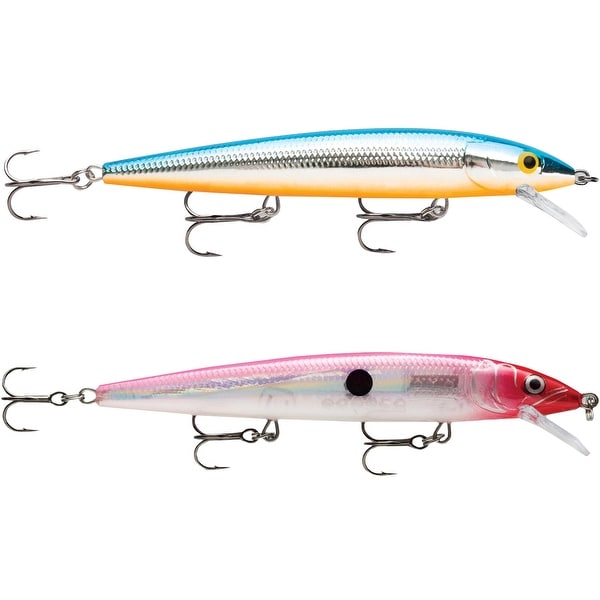 rapala sale