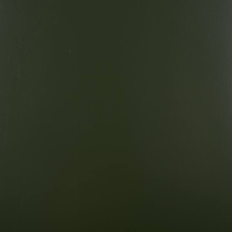 SAFAVIEH HOME Ksenia X-Back Side Chair - 18"W x 22"D x 38"H