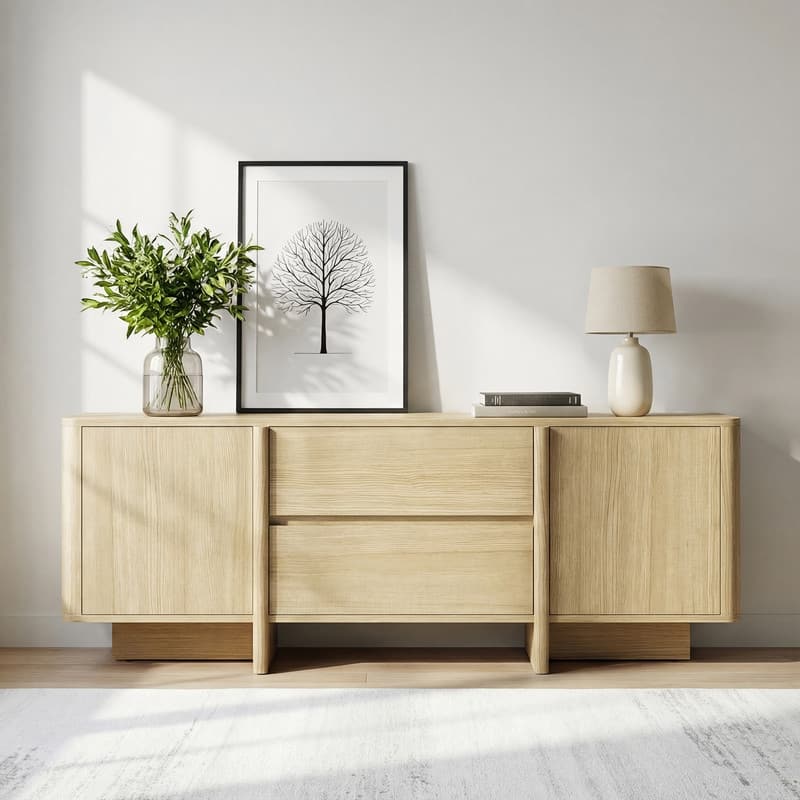 Option Oak
