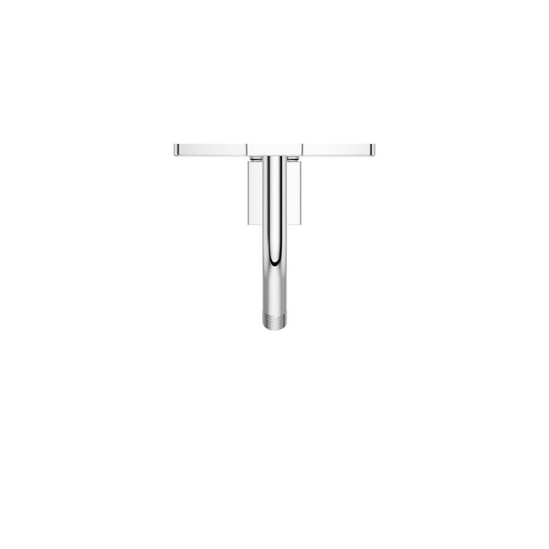 Pfister R89-7PFM Pfirst Modern Shower Only Trim Package