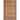 Rustic Ombre Zemeen Gabbeh Hand Knotted Wool Area Rug