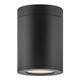Option Black