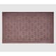 Option Chocolate Brown