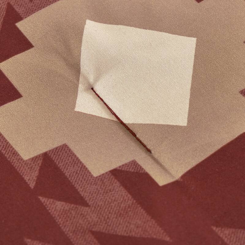 Evonne 6 Piece Comforter set