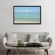 preview thumbnail 47 of 62, "Rosemary Beach Florida" by Ann Hudec Framed
