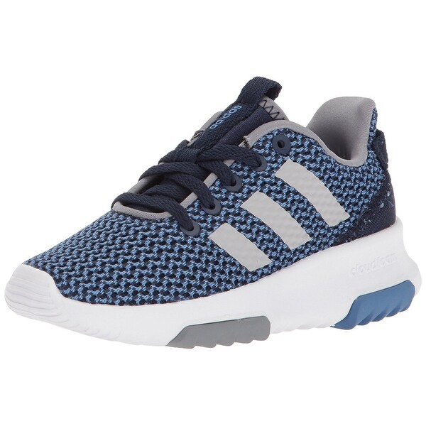 adidas racer tr k