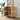 Arvin Storage, 4-Door Bar Cabinet/Buffet