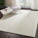 preview thumbnail 63 of 178, Nourison Malibu Shag Area Rug