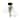 AFX ARNC17LAJD4 Arren 18" Wide Semi-Flush Globe Ceiling Fixture