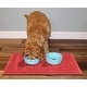 preview thumbnail 48 of 63, A1HC Water Retainer Indoor/Outdoor 24"X36" Doormat