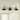 Modern 3-Light Bathroom Vanity Light Wall Sconces