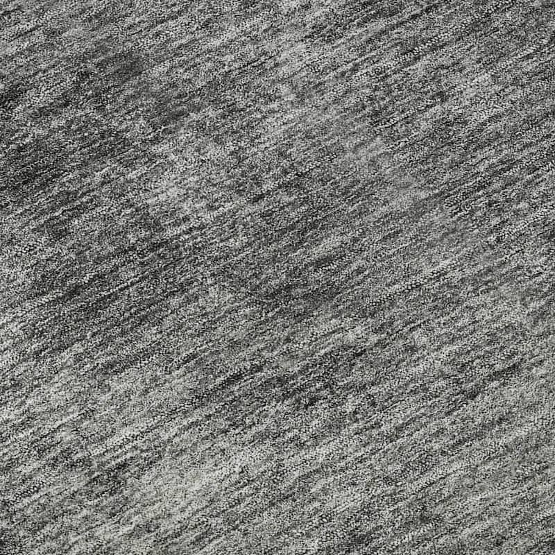 Premium Washable Super Soft Modern Glam Mayfield Rug