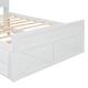 Option White