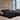 Love Thick® - Springtime Coma Inducer® Oversized Comforter Set
