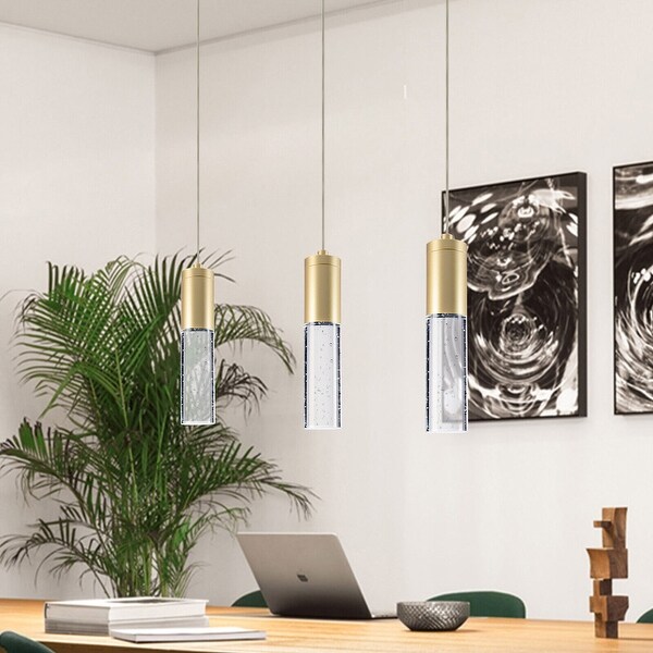 Desk ceiling light cheap