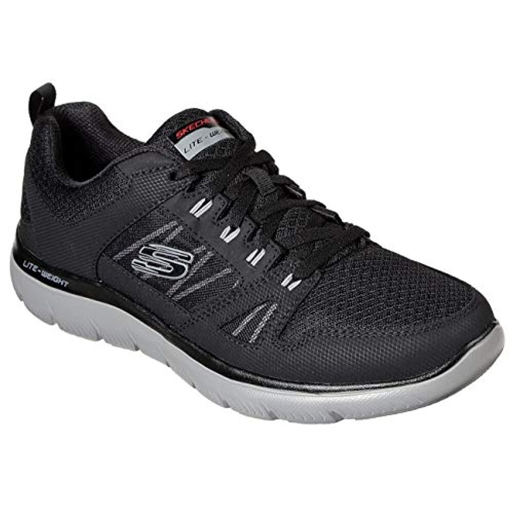 Skechers size 14 shoes Clearance