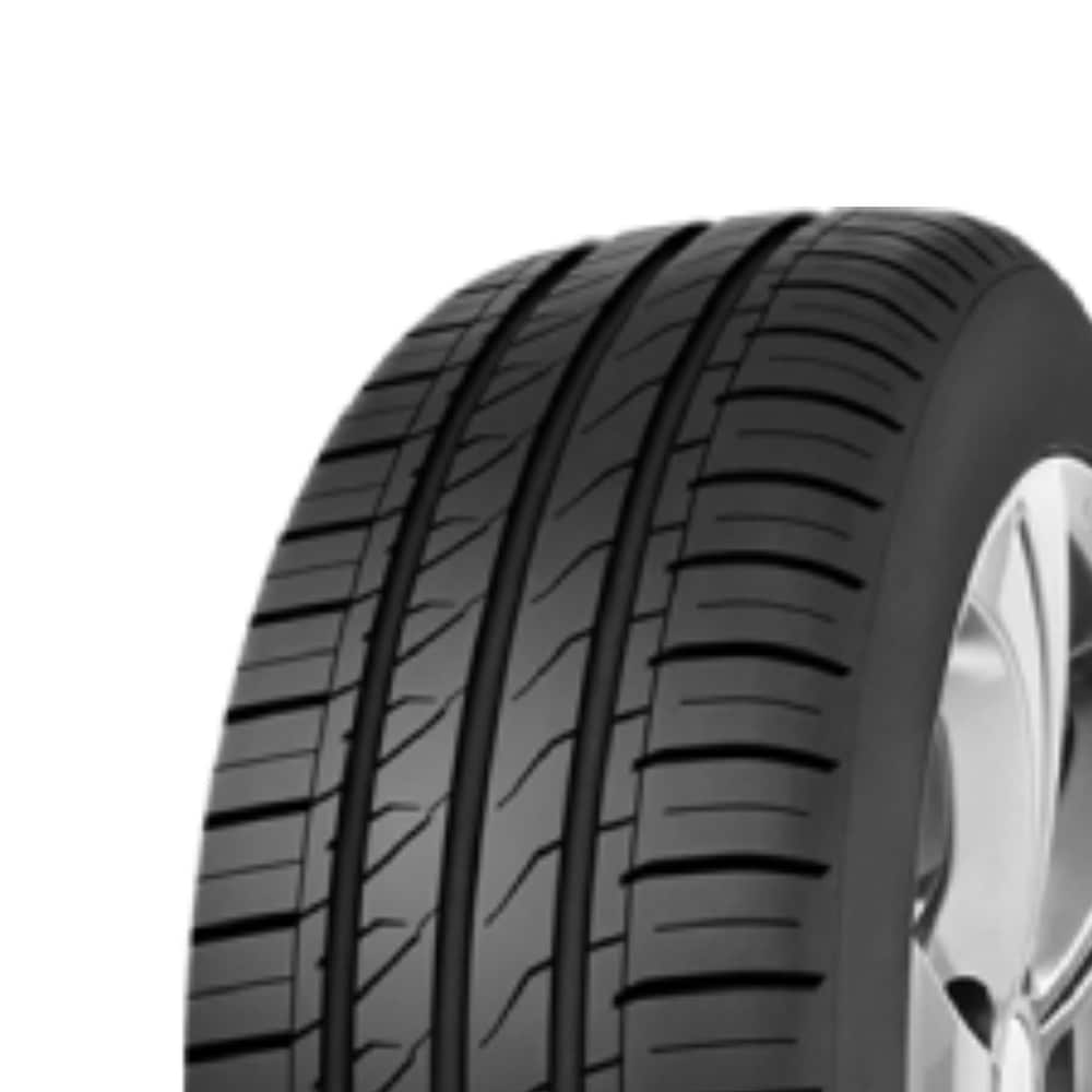 Iris Ecoris 195/55R16 87V Summer tire (Acura – Explorer – 1930)