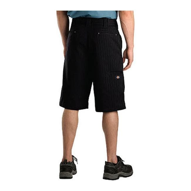 cheapest place to buy dickies shorts