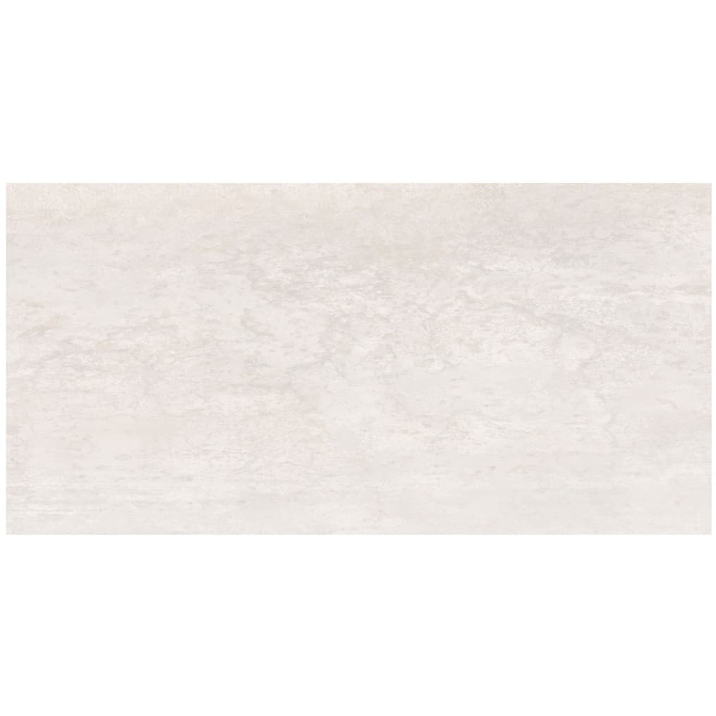 Ackland AKNPTVAN24X48M-CA Vante - 24" x 48" Porcelain Solid Floor and