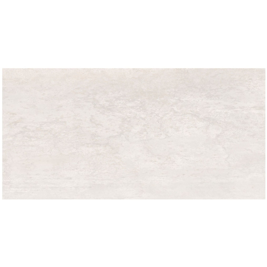 Ackland AKNPTVAN24X48M-CA Vante - 24" x 48" Porcelain Solid Floor and