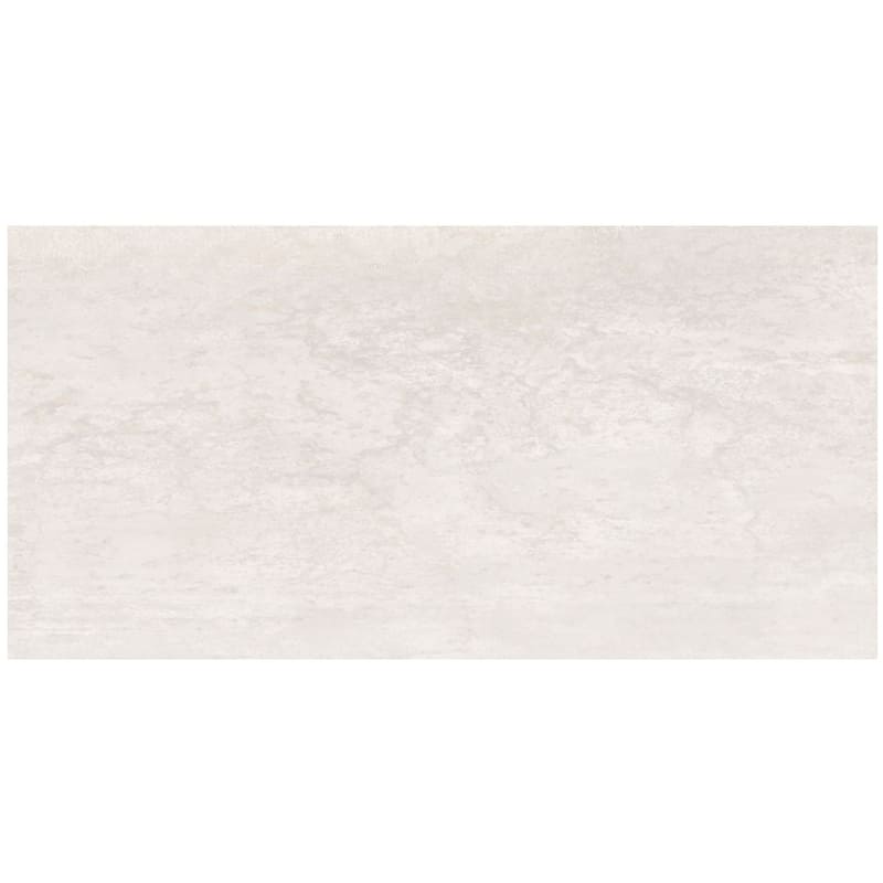 Ackland AKNPTVAN24X48M-PL Vante - 24" x 48" Porcelain Solid Floor and - Nacre