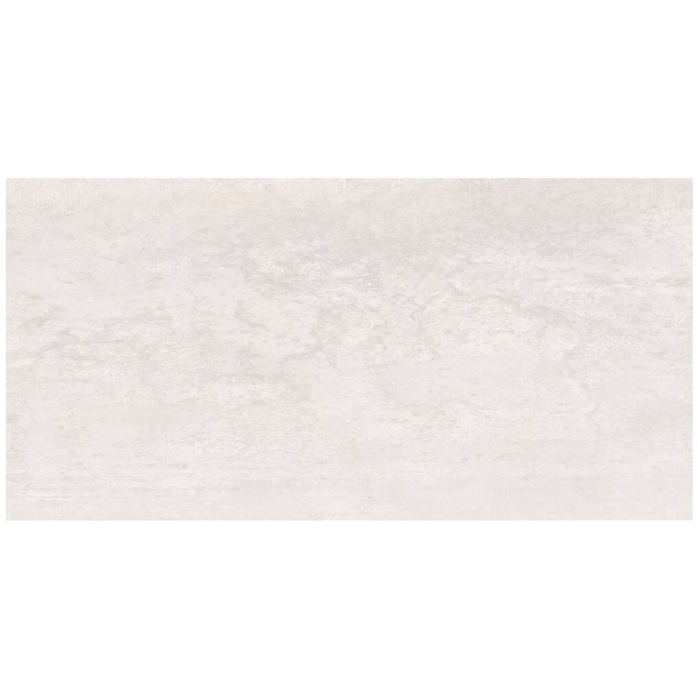 Ackland AKNPTVAN24X48M-PL Vante - 24" x 48" Porcelain Solid Floor and