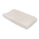preview thumbnail 26 of 56, Crane Baby Change Pad Cover Neutral Dot