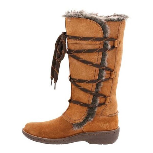 clarks avington hayes
