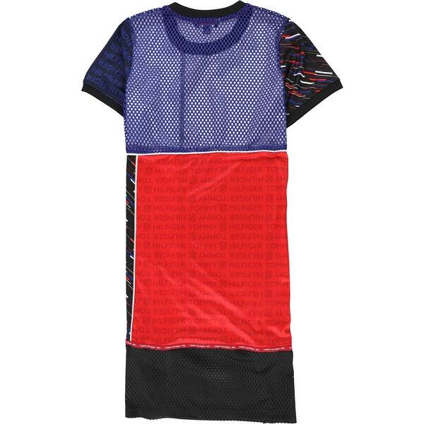 women's overall dress knee length Everette overall dress – JanieLanie