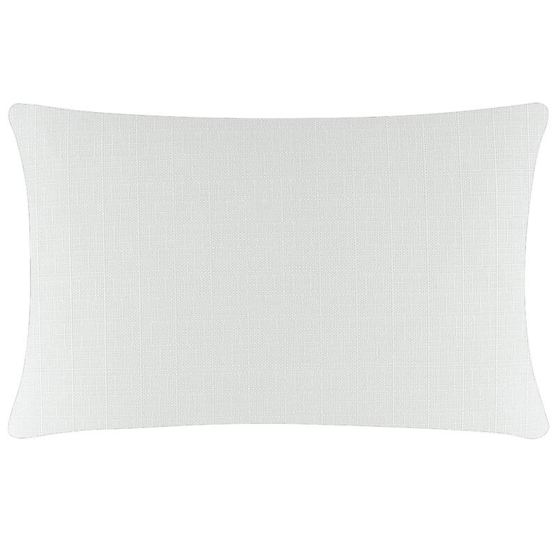 Sparkles Home Rhinestone Snowflake Pillow