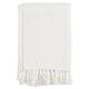 Option White