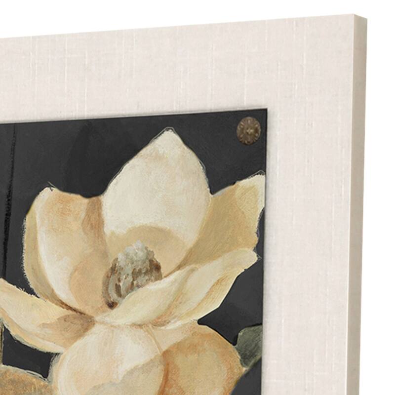 Paragon Suddenly Autumn Wall Sculpture - Set of 2