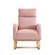 Option Pink