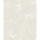 Option Metallic Ivory
