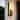 15 in. 1-Light Sand Black Integrated LED Outdoor Wall Sconce - Dimmable 3000K, Wet Rated, Contemporary Style