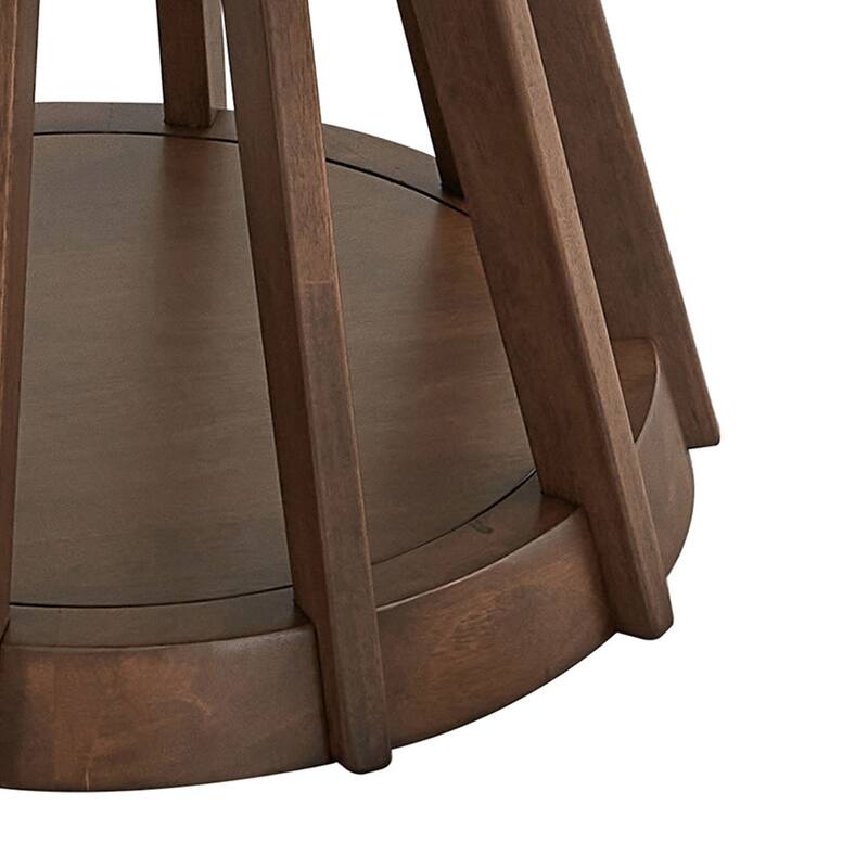 5-piece Modern Dining Table Chairs Set Kitchen Wooden Dining Table Casual Dining Table with 4 Upholstered Dining Chairs