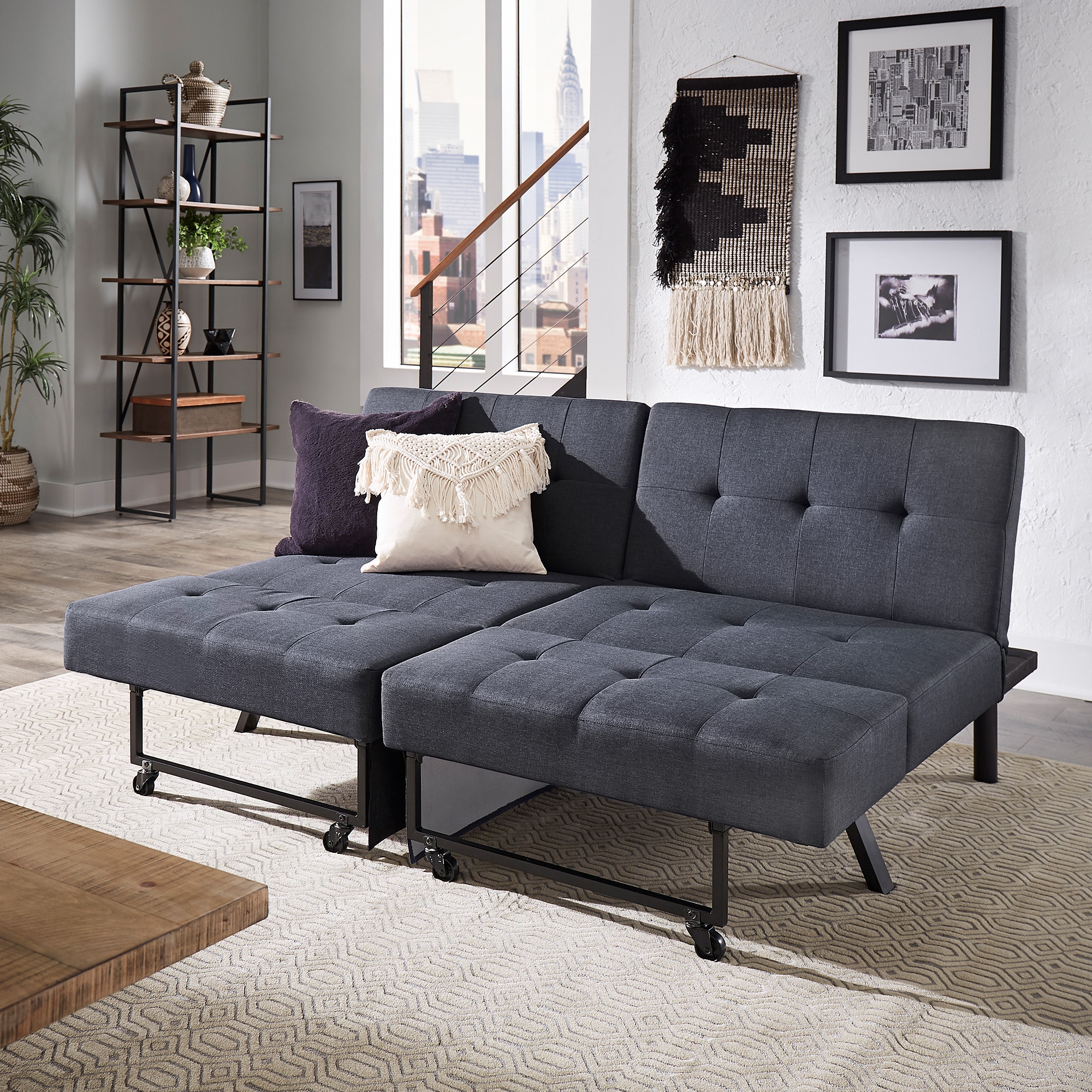 Futon 80 store