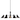 Millennium Lighting 99005 Warhol 5 Light 34" Wide Chandelier