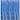 4 Pack Foil Fringe Backdrop Curtains 3.3x9.84 Feet Streamers