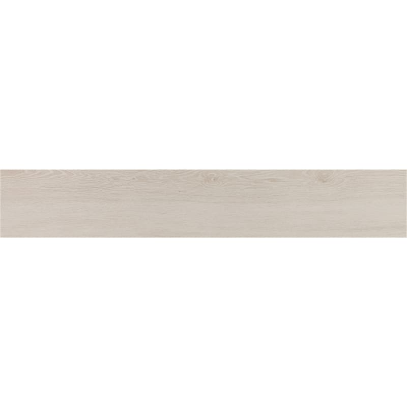 Daltile Emerson Wood 6" x 48" Wood Look Floor Tile (8 PCS Per Carton) (15.12 SQFT Per Carton)