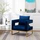 Option Blue